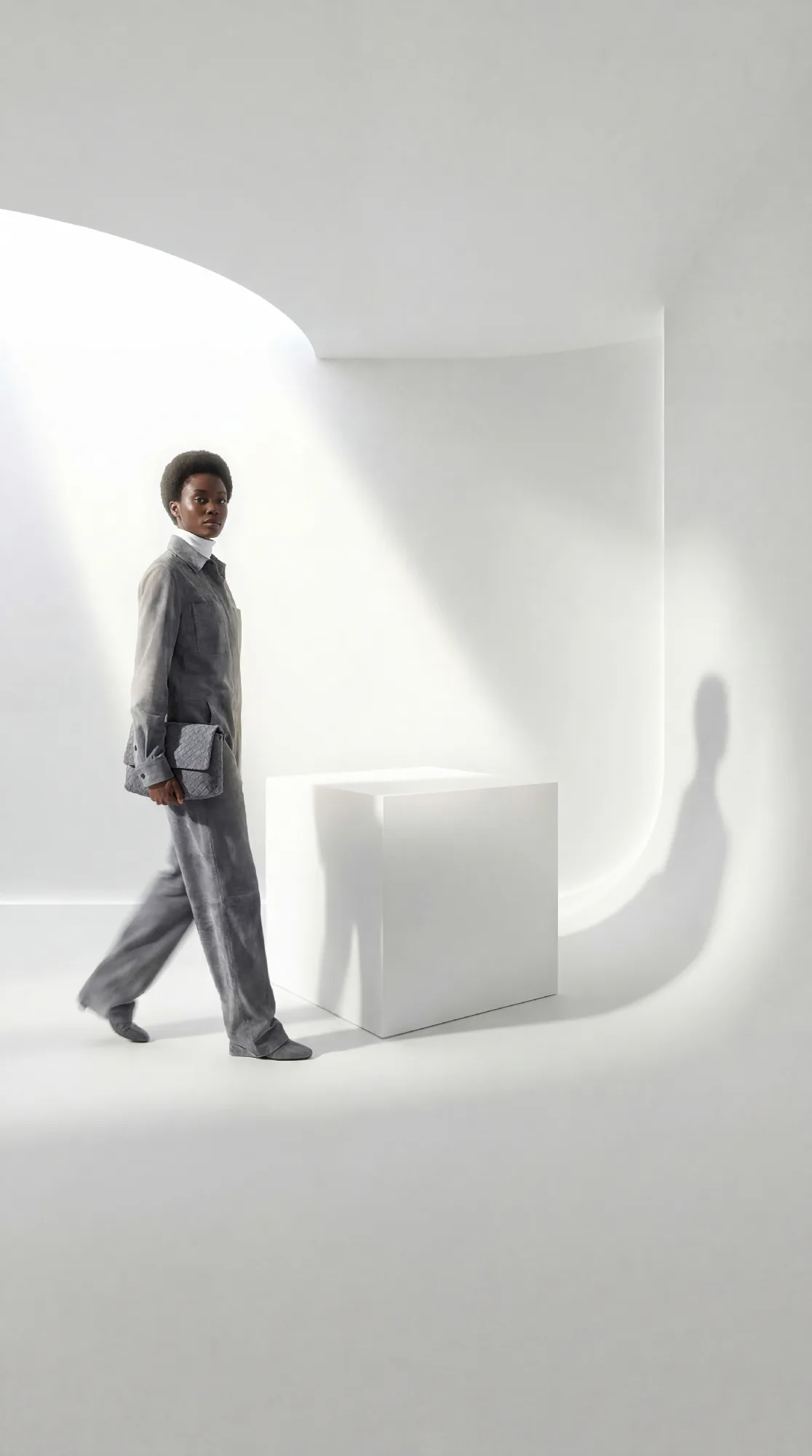 Bottega Veneta