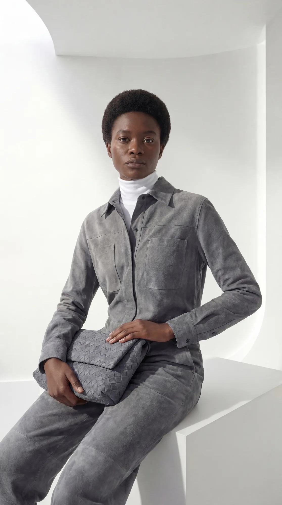 Bottega Veneta
