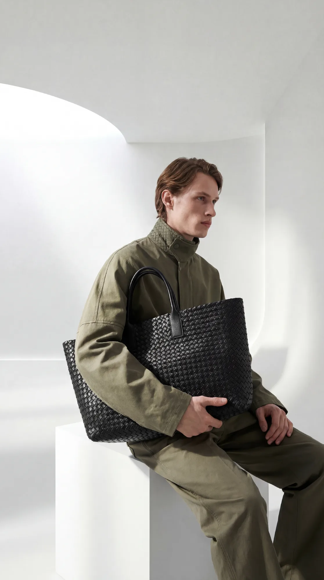 Bottega Veneta