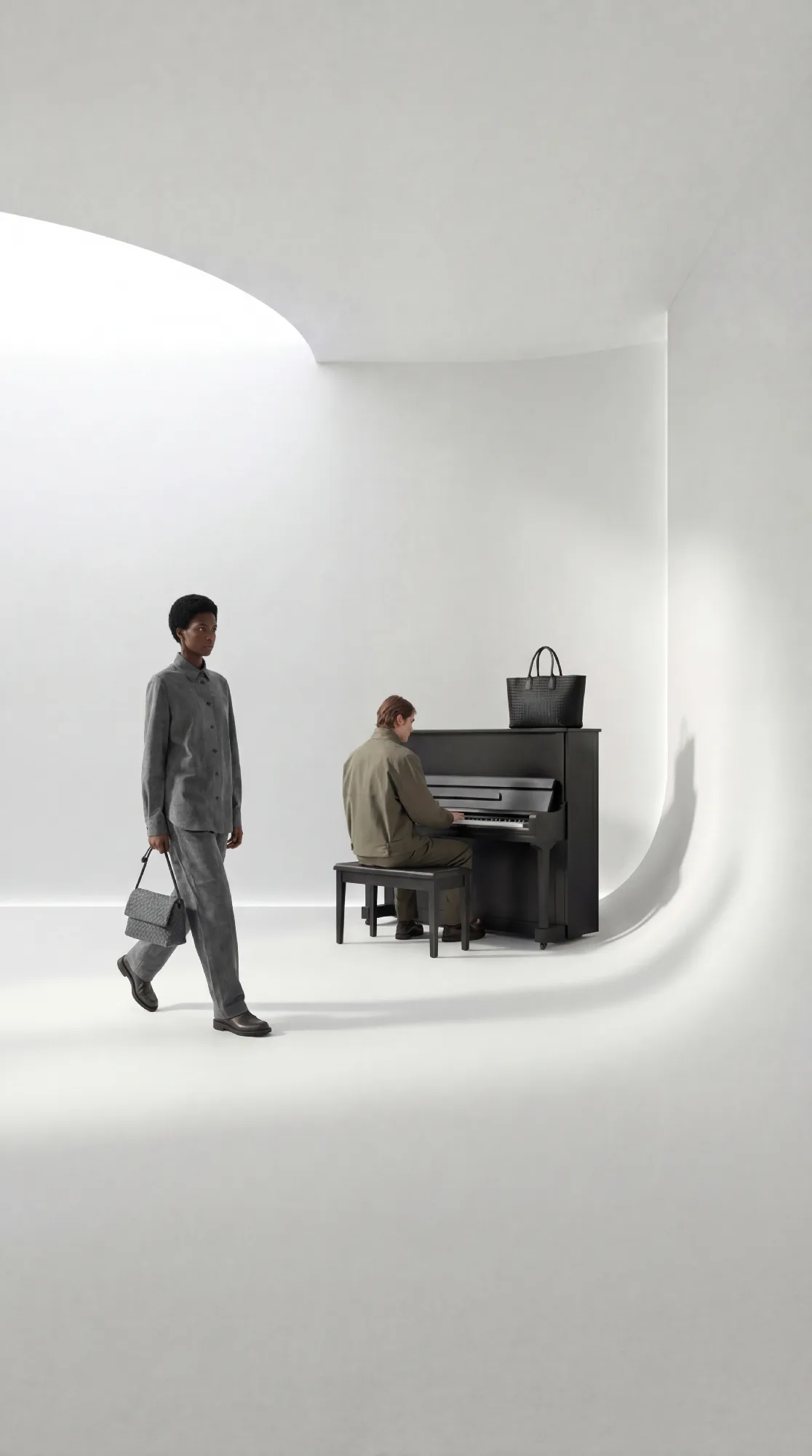 Bottega Veneta