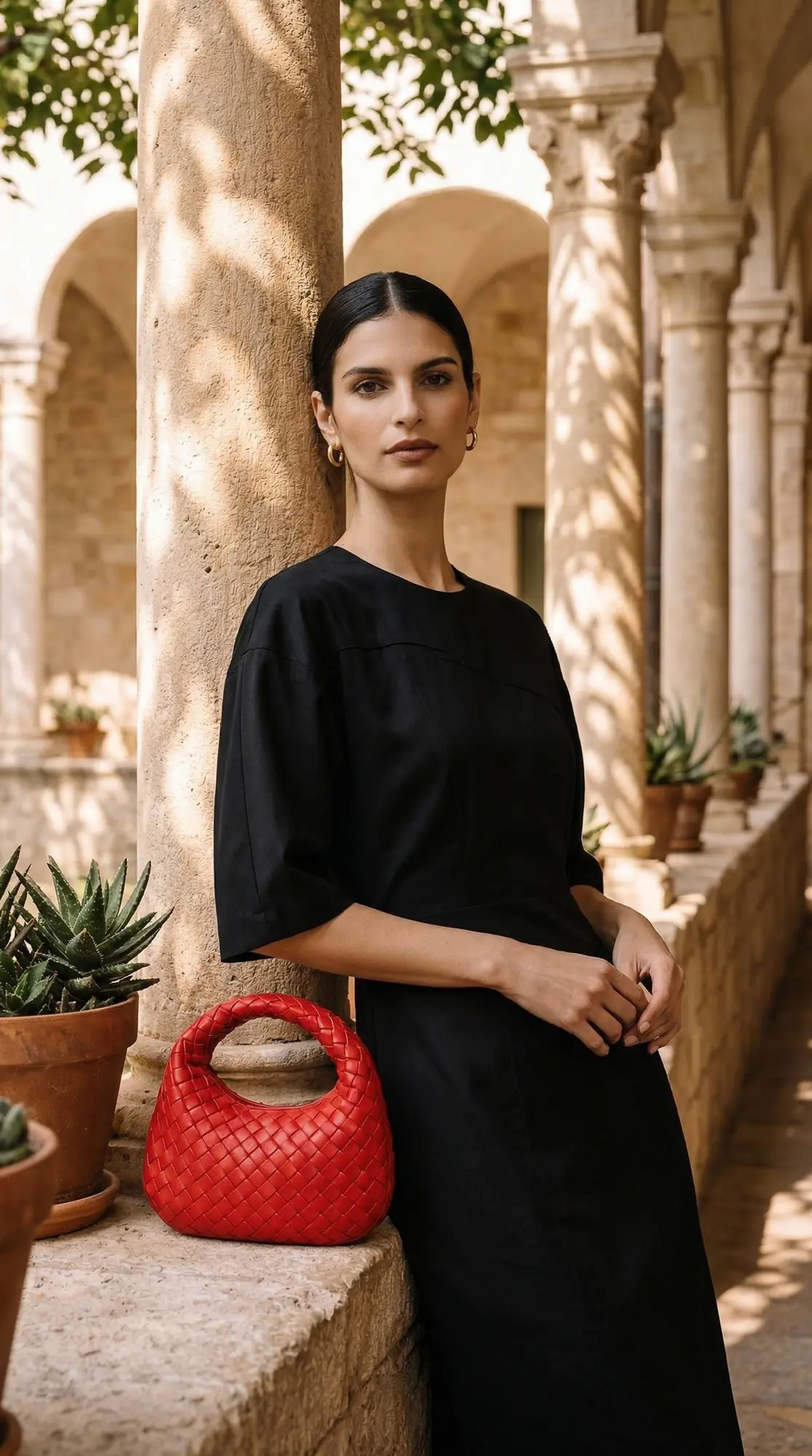 Bottega Veneta