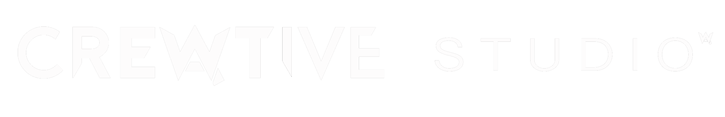 Crewtive Studio